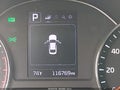 2018 Kia Forte — photo 16 of 17 | VIN 3KPFL4A77JE199562
