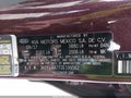 2018 Kia Forte — photo 9 of 17 | VIN 3KPFL4A77JE199562
