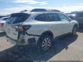 2020 Subaru Outback — photo 4 of 17 | VIN 4S4BTAEC7L3132955