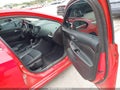 2016 Chevrolet Cruze — photo 5 of 16 | VIN 1G1BG5SM7G7293472