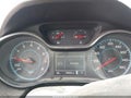 2016 Chevrolet Cruze — photo 7 of 16 | VIN 1G1BG5SM7G7293472