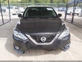2017 Nissan Sentra — photo 13 of 17 | VIN 3N1CB7AP9HY247176