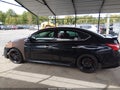 2017 Nissan Sentra — photo 15 of 17 | VIN 3N1CB7AP9HY247176