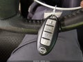 2017 Nissan Sentra — photo 11 of 17 | VIN 3N1CB7AP9HY247176