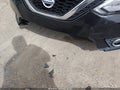 2017 Nissan Sentra — photo 12 of 17 | VIN 3N1CB7AP9HY247176