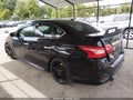 2017 Nissan Sentra — photo 3 of 17 | VIN 3N1CB7AP9HY247176