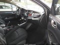 2017 Nissan Sentra — photo 5 of 17 | VIN 3N1CB7AP9HY247176