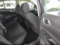 2017 Nissan Sentra — photo 8 of 17 | VIN 3N1CB7AP9HY247176