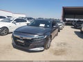 2018 Honda Accord — photo 2 of 14 | VIN 1HGCV1F40JA227510