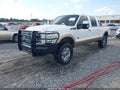2014 Ford F-550 Super Duty — photo 2 of 16 | VIN 1FT7W2BT5EEB58005
