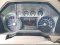 2014 Ford F-550 Super Duty — photo 7 of 16 | VIN 1FT7W2BT5EEB58005