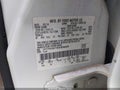 2014 Ford F-550 Super Duty — photo 9 of 16 | VIN 1FT7W2BT5EEB58005