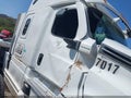 2024 Freightliner New Cascadia 126 — photo 13 of 19 | VIN 3AKJHHDRXRSUV8934