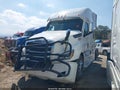 2024 Freightliner New Cascadia 126 — photo 2 of 19 | VIN 3AKJHHDRXRSUV8934