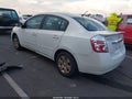 2012 Nissan Sentra — photo 3 of 16 | VIN 3N1AB6APXCL762422