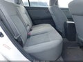 2012 Nissan Sentra — photo 8 of 16 | VIN 3N1AB6APXCL762422