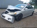 2010 Toyota Camry — photo 2 of 17 | VIN 4T1BF3EK0AU058876