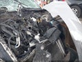 2011 Mazda 6 — photo 20 of 21 | VIN 1YVHZ8BH9B5M22665