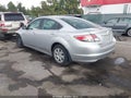2011 Mazda 6 — photo 3 of 21 | VIN 1YVHZ8BH9B5M22665