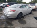 2011 Mazda 6 — photo 4 of 21 | VIN 1YVHZ8BH9B5M22665