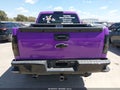 2008 Chevrolet Silverado 1500 — photo 16 of 19 | VIN 2GCEK13C581148222
