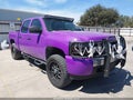 2008 Chevrolet Silverado 1500 — photo 1 of 19 | VIN 2GCEK13C581148222