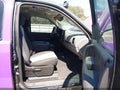2008 Chevrolet Silverado 1500 — photo 5 of 19 | VIN 2GCEK13C581148222