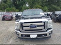 2014 Ford F-350 — photo 12 of 16 | VIN 1FT8W3DT7EEA24765