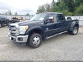 2014 Ford F-350 — photo 2 of 16 | VIN 1FT8W3DT7EEA24765