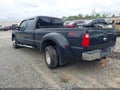 2014 Ford F-350 — photo 3 of 16 | VIN 1FT8W3DT7EEA24765