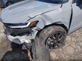 2025 Honda HR-V — photo 17 of 18 | VIN 3CZRZ2H56SM751655