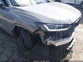 2025 Honda HR-V — photo 18 of 18 | VIN 3CZRZ2H56SM751655