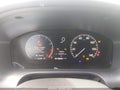 2025 Honda HR-V — photo 7 of 18 | VIN 3CZRZ2H56SM751655