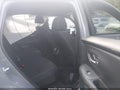 2025 Honda HR-V — photo 8 of 18 | VIN 3CZRZ2H56SM751655