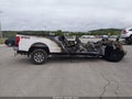 2018 Ford F-250 — photo 12 of 15 | VIN 1FT7W2BT6JEB59769