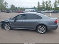 2016 Volkswagen Passat — photo 14 of 16 | VIN 1VWCT7A37GC054682