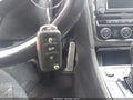 2016 Volkswagen Passat — photo 11 of 16 | VIN 1VWCT7A37GC054682