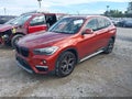 2018 BMW X1 — photo 2 of 11 | VIN WBXHU7C33J3F04599
