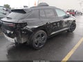 2024 Chevrolet Equinox — photo 4 of 21 | VIN 3GN7DNRP4RS223767
