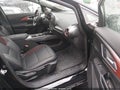 2024 Chevrolet Equinox — photo 5 of 21 | VIN 3GN7DNRP4RS223767