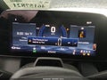 2024 Chevrolet Equinox — photo 7 of 21 | VIN 3GN7DNRP4RS223767