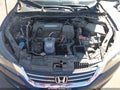 2014 Honda Accord — photo 10 of 16 | VIN 1HGCR2F53EA073240