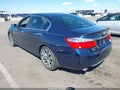 2014 Honda Accord — photo 3 of 16 | VIN 1HGCR2F53EA073240