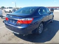 2014 Honda Accord — photo 4 of 16 | VIN 1HGCR2F53EA073240