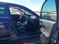 2014 Honda Accord — photo 5 of 16 | VIN 1HGCR2F53EA073240