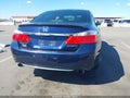 2014 Honda Accord — photo 6 of 16 | VIN 1HGCR2F53EA073240