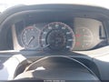 2014 Honda Accord — photo 7 of 16 | VIN 1HGCR2F53EA073240