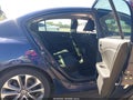 2014 Honda Accord — photo 8 of 16 | VIN 1HGCR2F53EA073240
