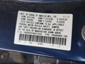 2014 Honda Accord — photo 9 of 16 | VIN 1HGCR2F53EA073240