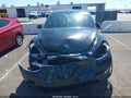 2022 Tesla Model Y — photo 12 of 21 | VIN 7SAYGDEF8NF326675